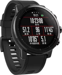 Huami Amazfit 2